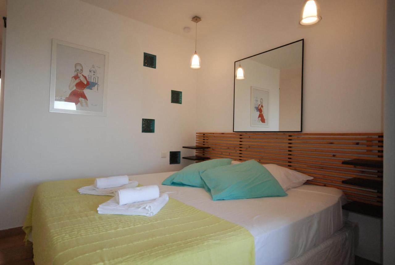 Bed and Breakfast Aloasis à Grimaud Extérieur photo