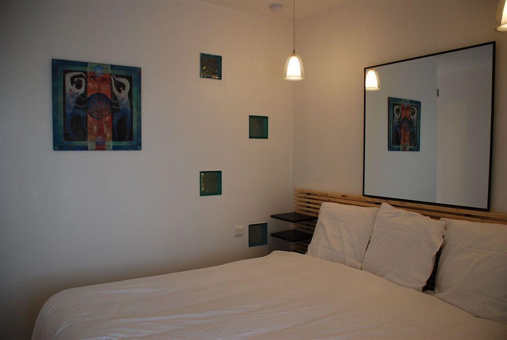 Bed and Breakfast Aloasis à Grimaud Extérieur photo