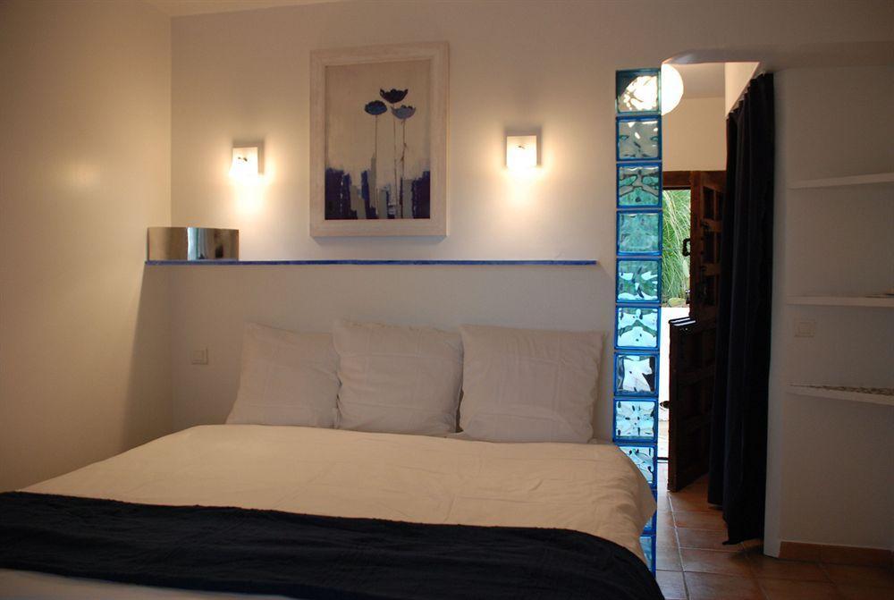 Bed and Breakfast Aloasis à Grimaud Extérieur photo